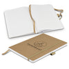 Beaumont Stone Paper Notebook [3-123013]