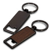 Santo Bottle Opener Key Ring [3-123017]