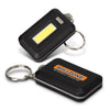 Luton COB Light Key Ring [3-123038]