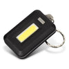 Luton COB Light Key Ring [3-123038]