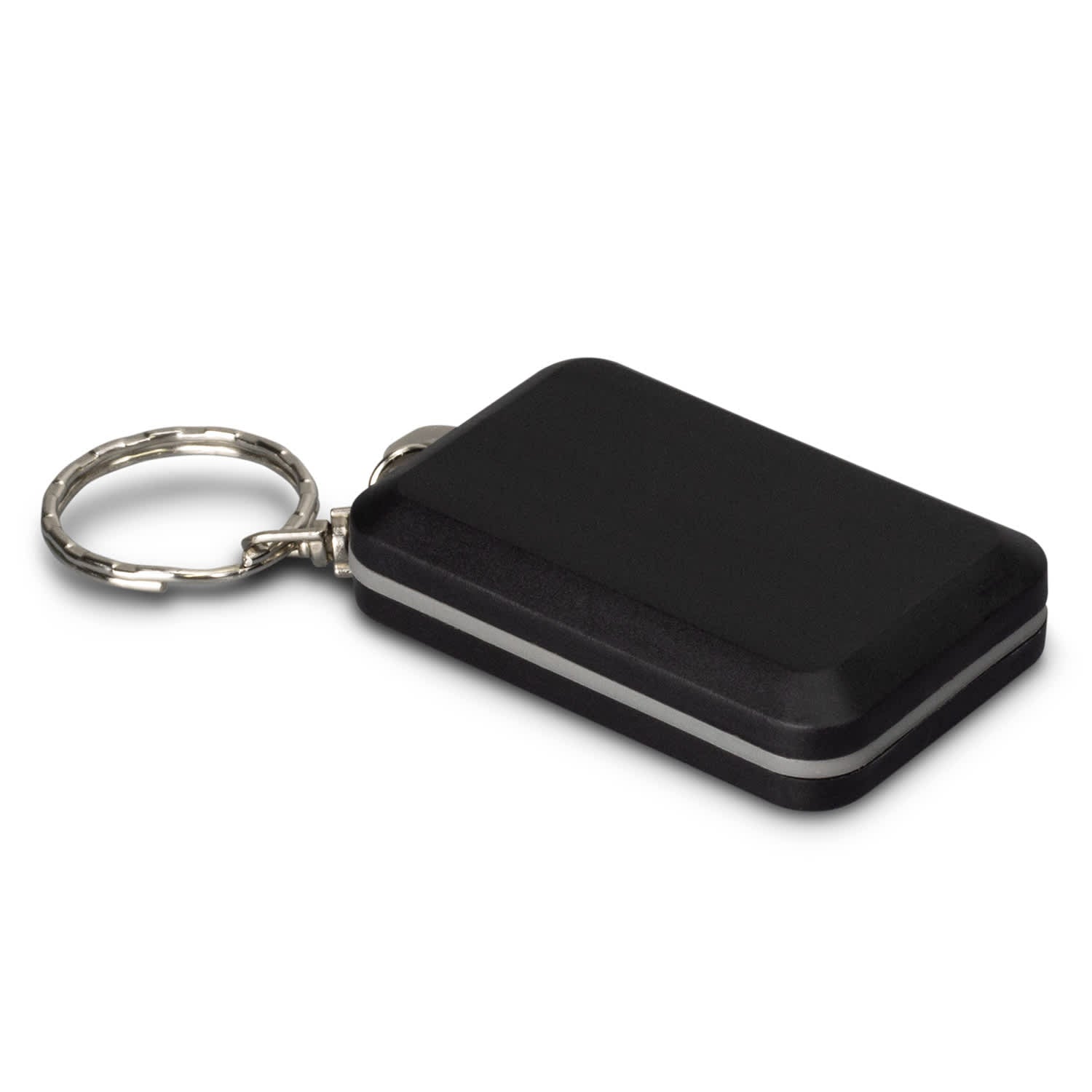 Luton COB Light Key Ring [3-123038]