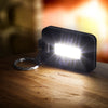 Luton COB Light Key Ring [3-123038]