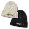 Snowflake Beanie [3-123073]