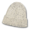 Snowflake Beanie [3-123073]