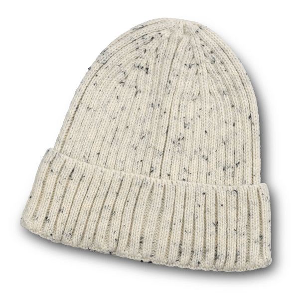 Snowflake Beanie [3-123073]