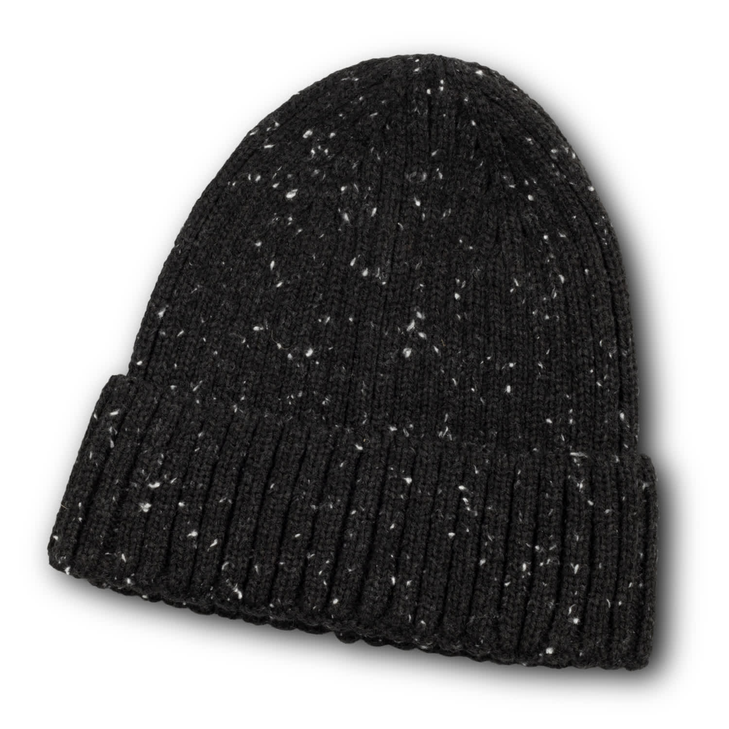 Snowflake Beanie [3-123073]