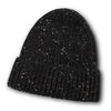 Snowflake Beanie [3-123073]