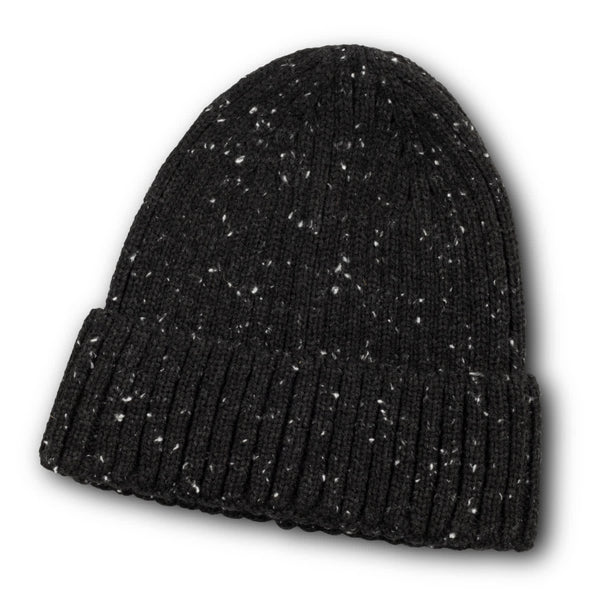 Snowflake Beanie [3-123073]