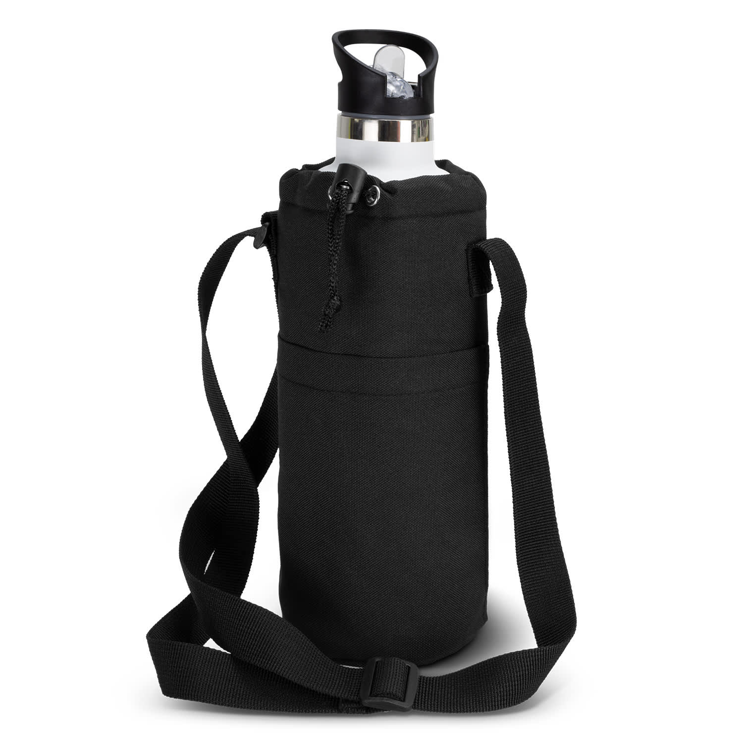 Seville Bottle Sling Bag [3-123074]