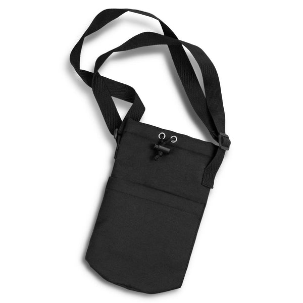 Seville Bottle Sling Bag [3-123074]