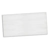Dune Beach Towel  Full Colour [3-123076]