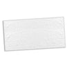 Dune Beach Towel  Full Colour [3-123076]