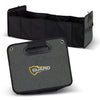 Avera Trunk Organiser [3-123082]