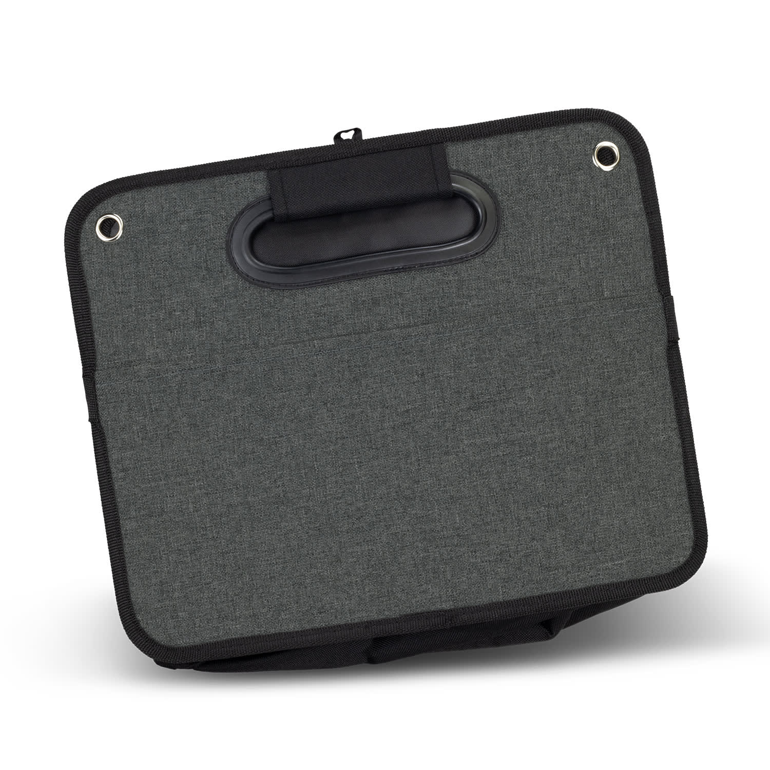 Avera Trunk Organiser [3-123082]
