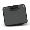 Avera Trunk Organiser [3-123082]