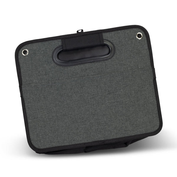 Avera Trunk Organiser [3-123082]