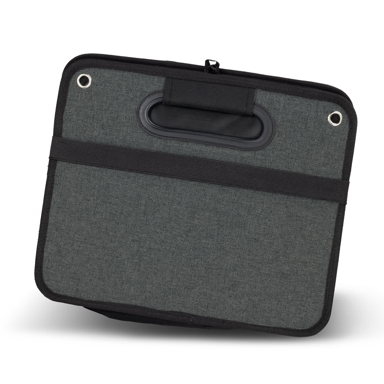 Avera Trunk Organiser [3-123082]