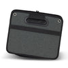 Avera Trunk Organiser [3-123082]