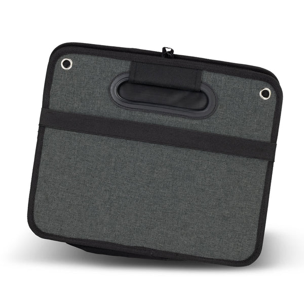 Avera Trunk Organiser [3-123082]