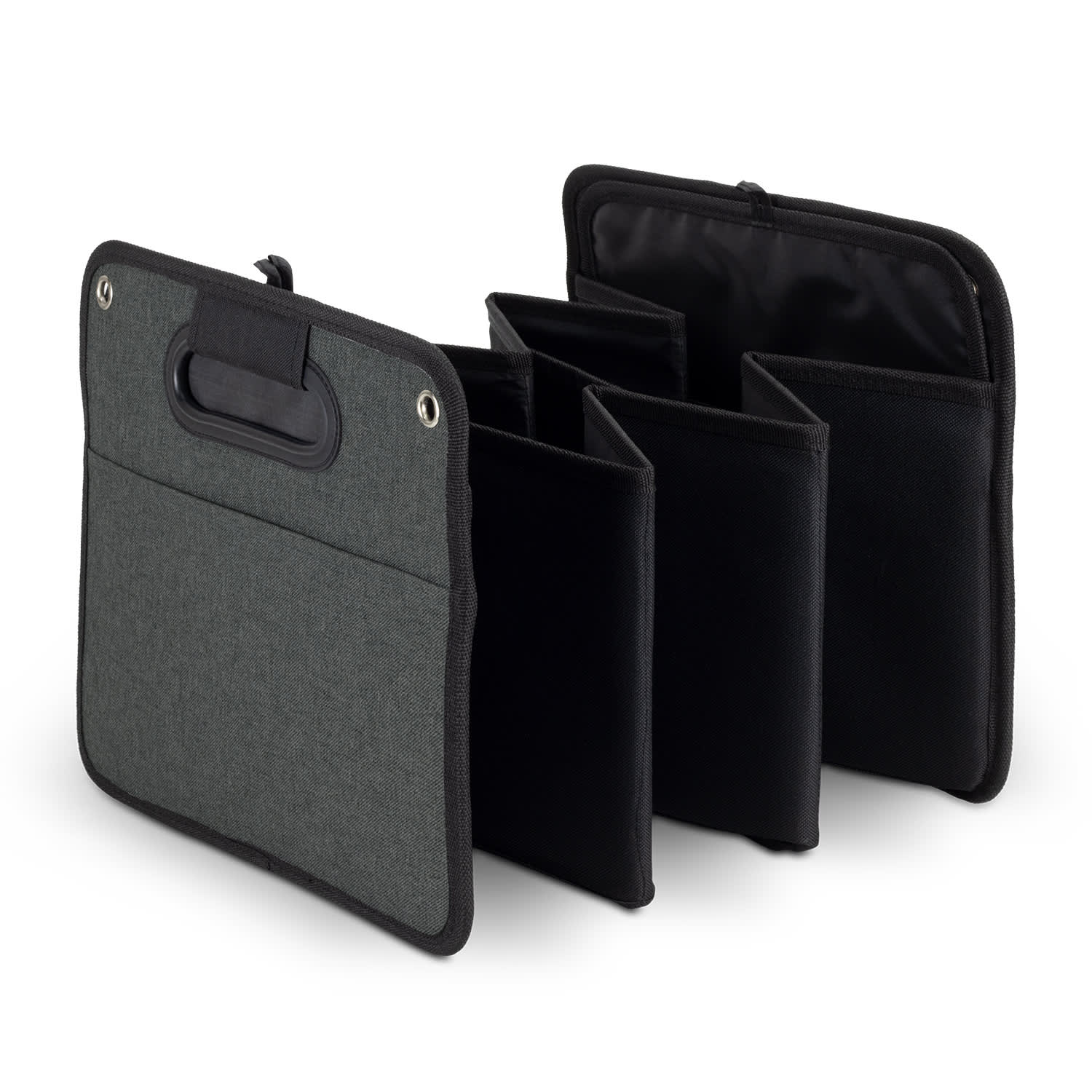 Avera Trunk Organiser [3-123082]