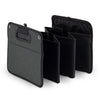 Avera Trunk Organiser [3-123082]