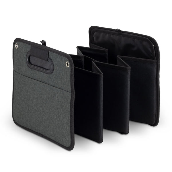 Avera Trunk Organiser [3-123082]