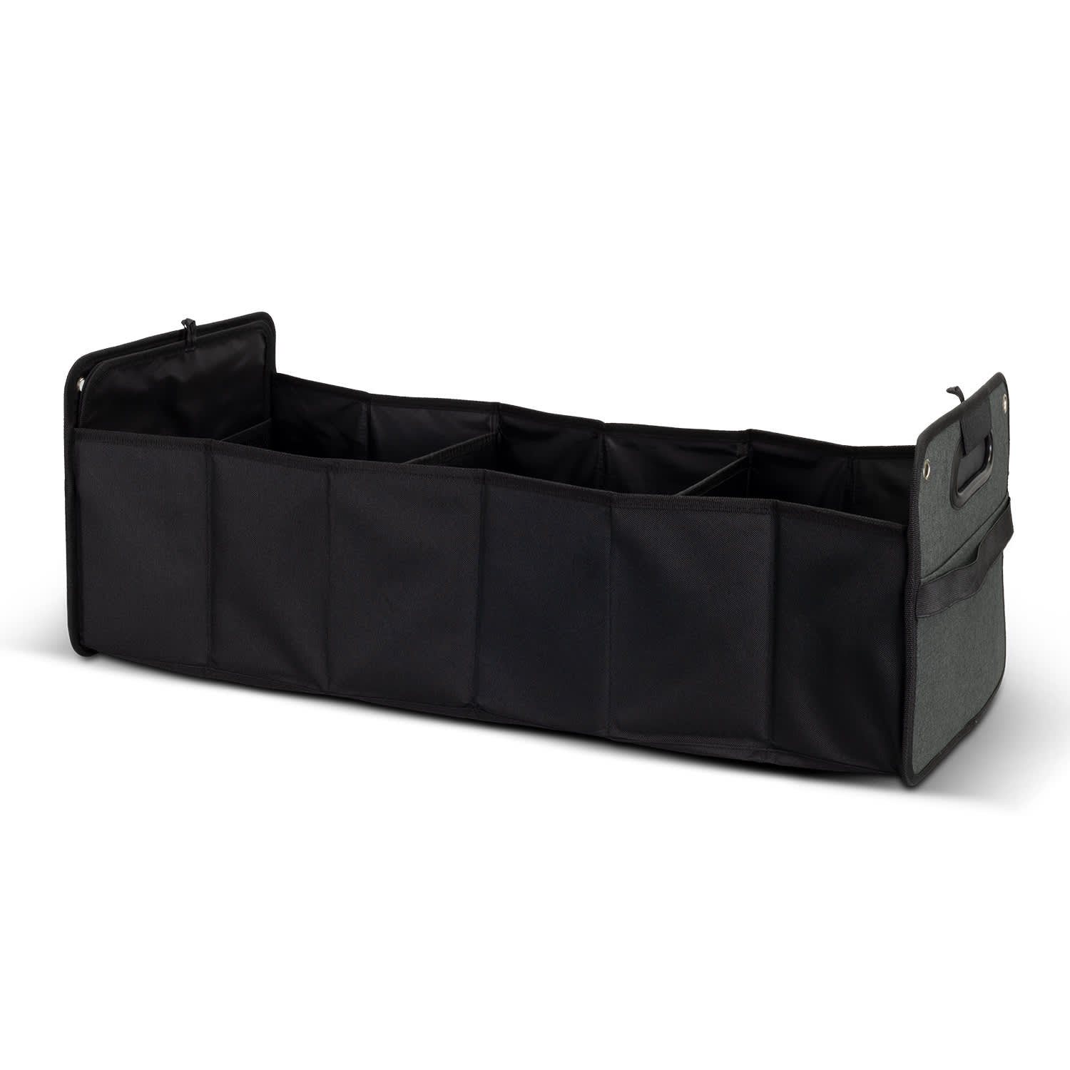 Avera Trunk Organiser [3-123082]