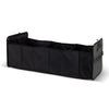 Avera Trunk Organiser [3-123082]