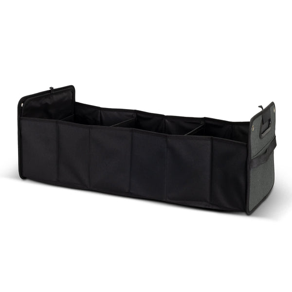 Avera Trunk Organiser [3-123082]