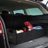 Avera Trunk Organiser [3-123082]