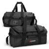 Aquinas 50L Duffle Bag [3-123083]