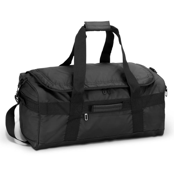 Aquinas 50L Duffle Bag [3-123083]