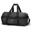 Aquinas 50L Duffle Bag [3-123083]