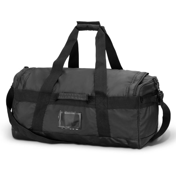 Aquinas 50L Duffle Bag [3-123083]