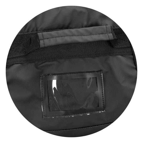 Aquinas 50L Duffle Bag [3-123083]