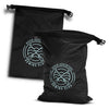 Frontier Lightweight Dry Bag [3-123084]