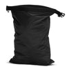 Frontier Lightweight Dry Bag [3-123084]