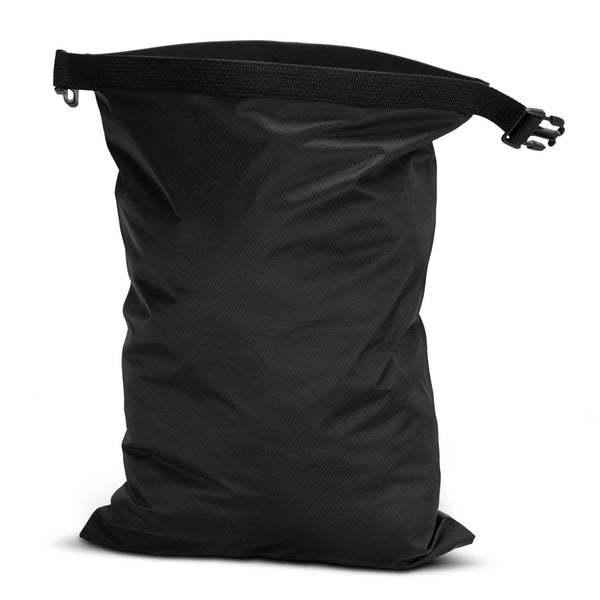 Frontier Lightweight Dry Bag [3-123084]