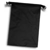 Frontier Lightweight Dry Bag [3-123084]