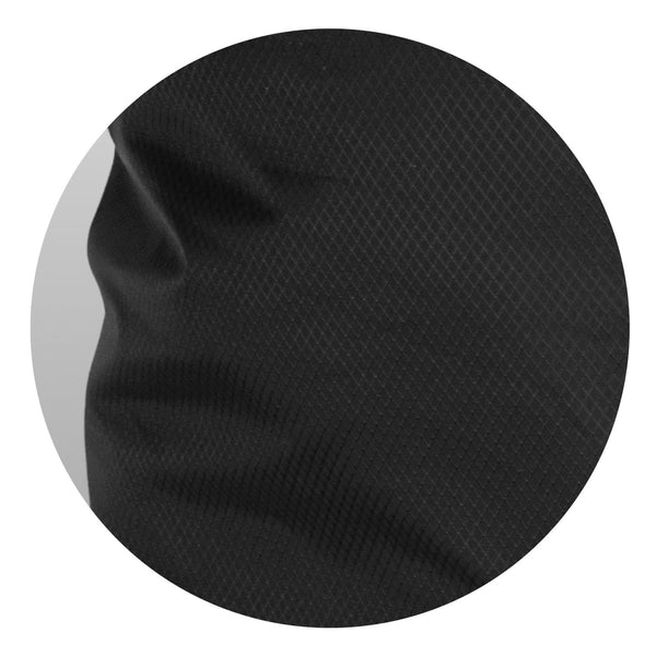 Frontier Lightweight Dry Bag [3-123084]