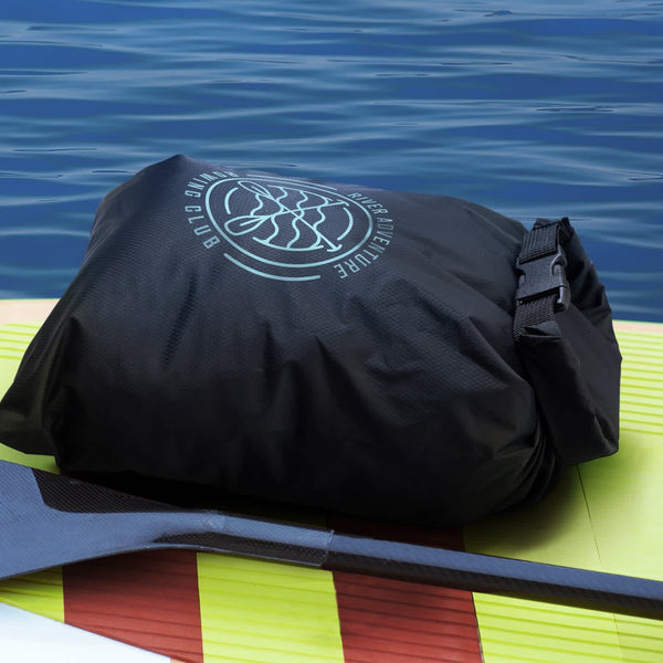 Frontier Lightweight Dry Bag [3-123084]