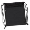 Streak Drawstring Backpack [3-123085]