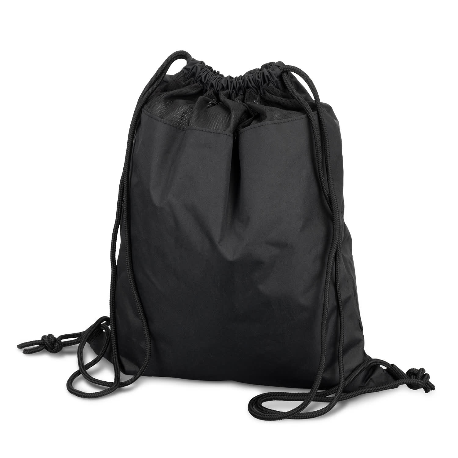 Streak Drawstring Backpack [3-123085]