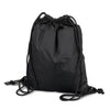 Streak Drawstring Backpack [3-123085]
