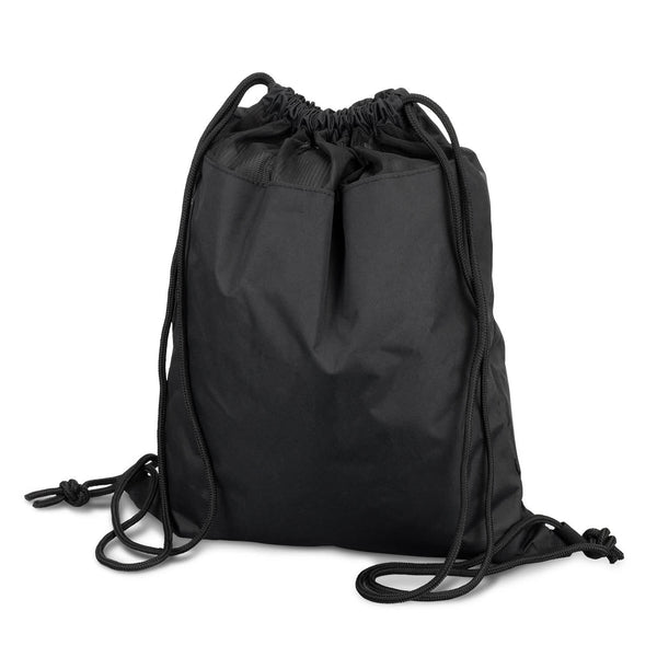 Streak Drawstring Backpack [3-123085]