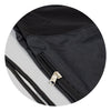 Streak Drawstring Backpack [3-123085]