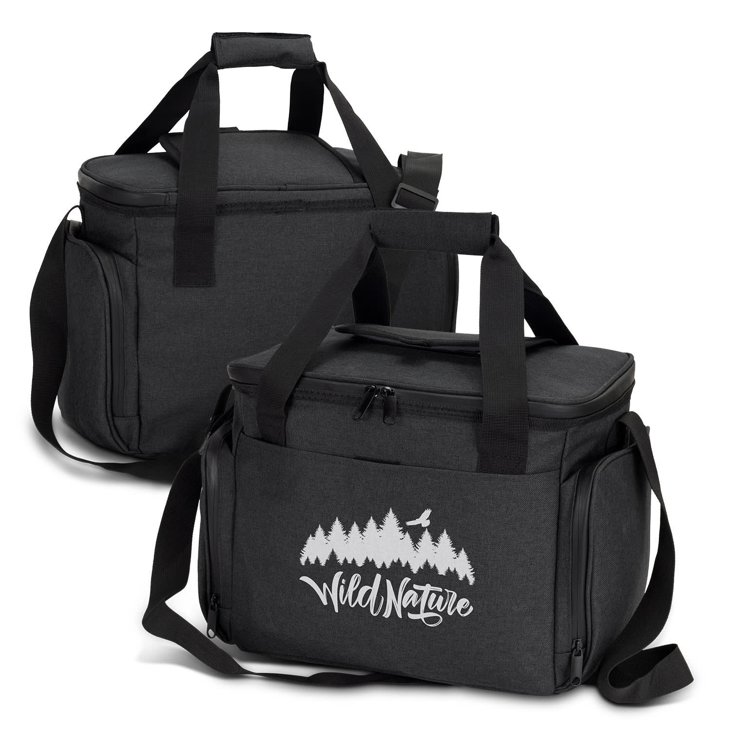 Ottawa Cooler Bag [3-123086]