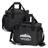 Ottawa Cooler Bag [3-123086]