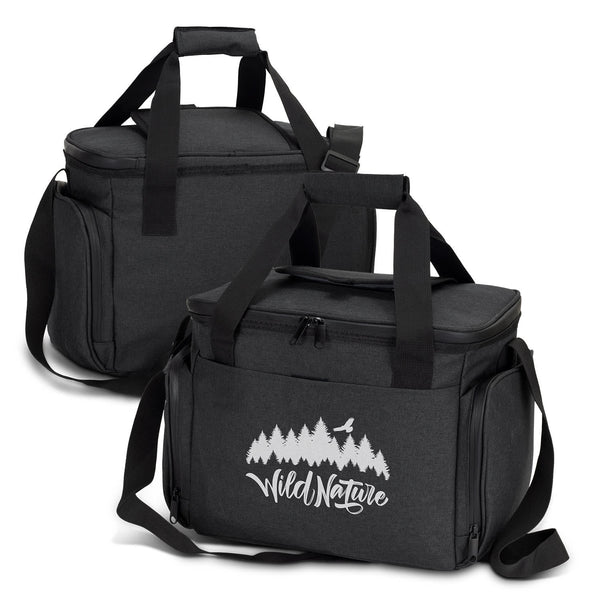 Ottawa Cooler Bag [3-123086]