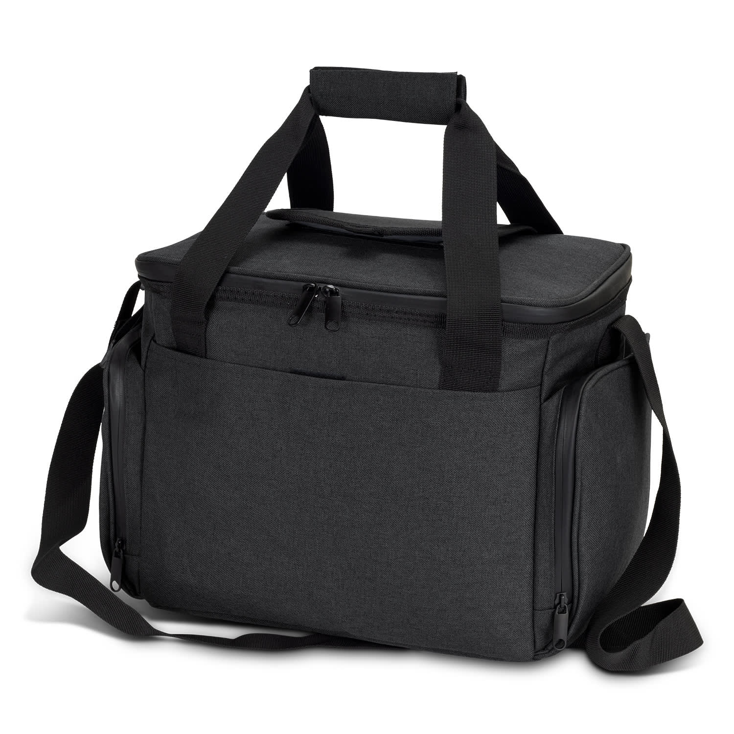 Ottawa Cooler Bag [3-123086]
